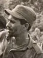 Ramiro Valdés in una immagine d'archivio