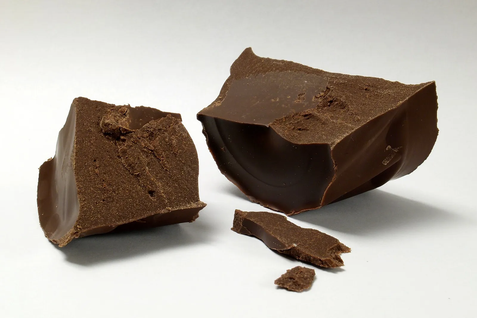 Cioccolato