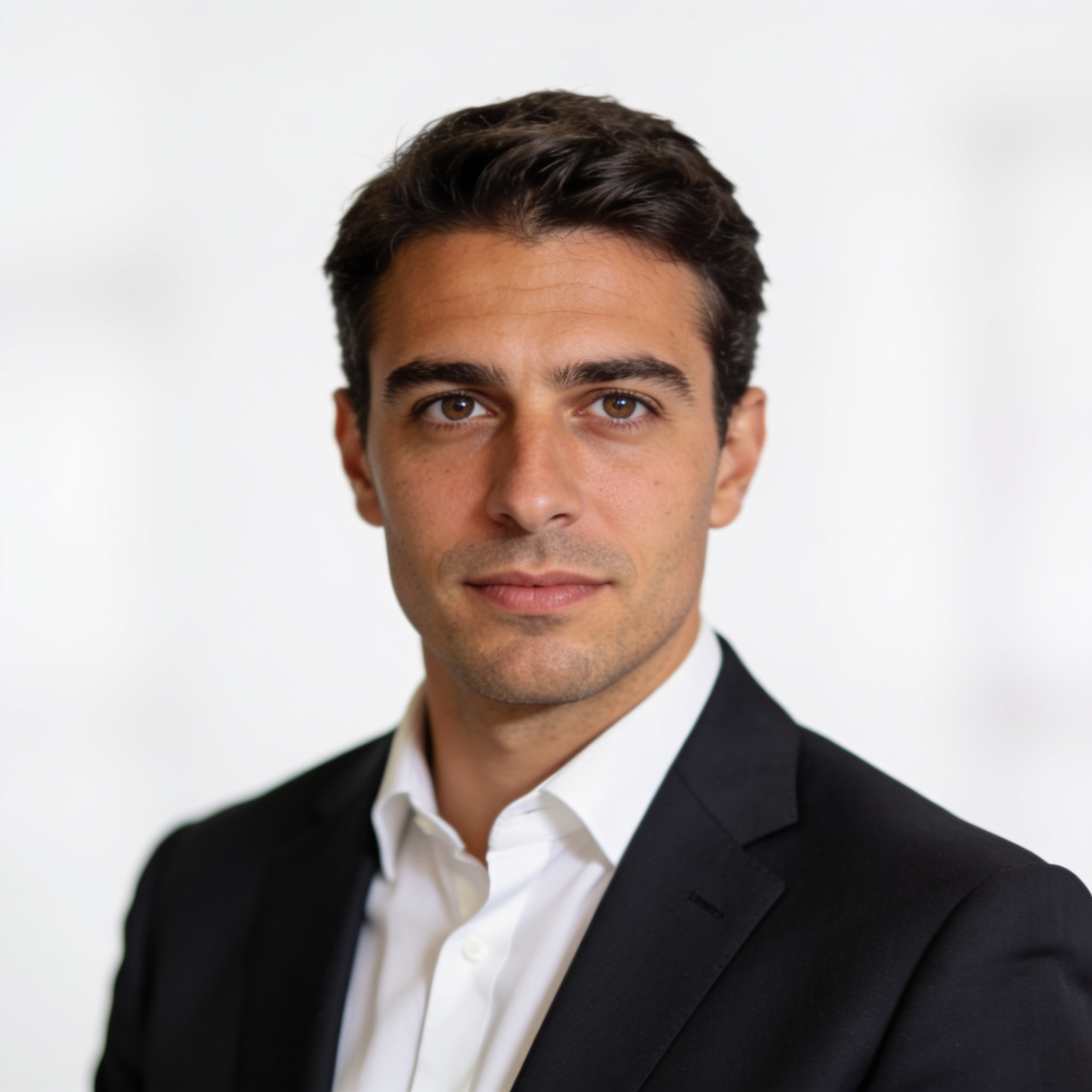Andrea Fontana