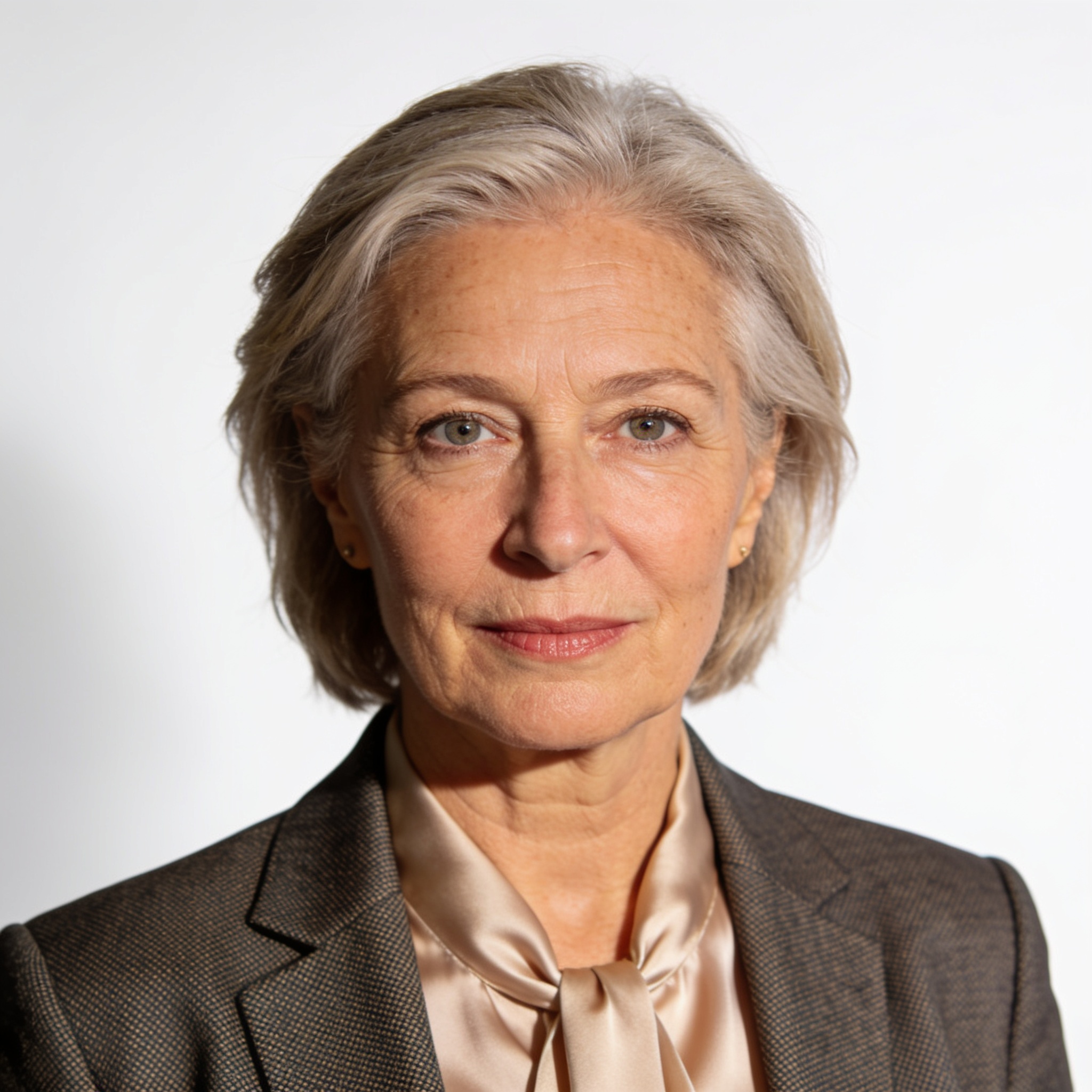 Beatrice Lombardi