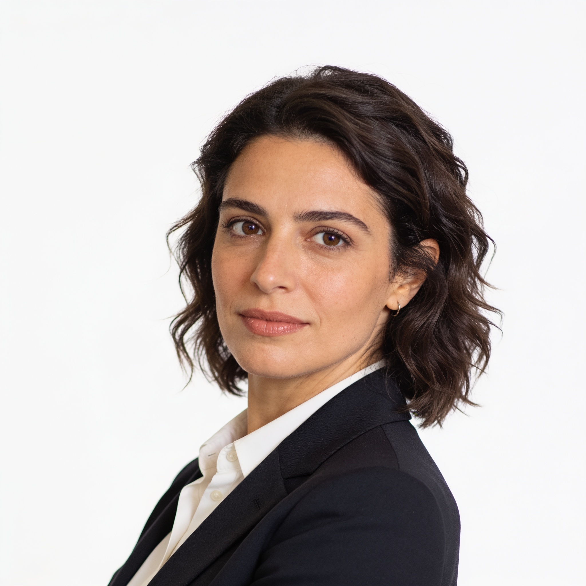 Chiara Romano