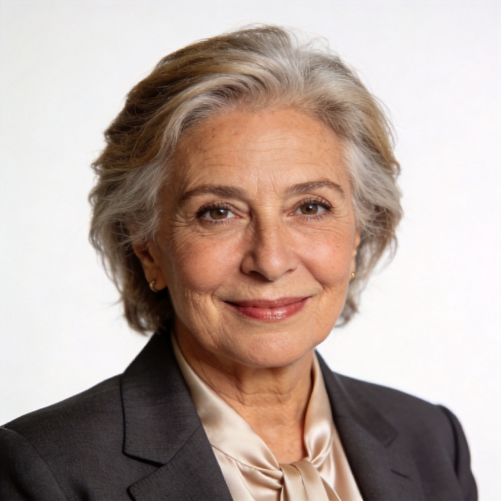 Elena Costa