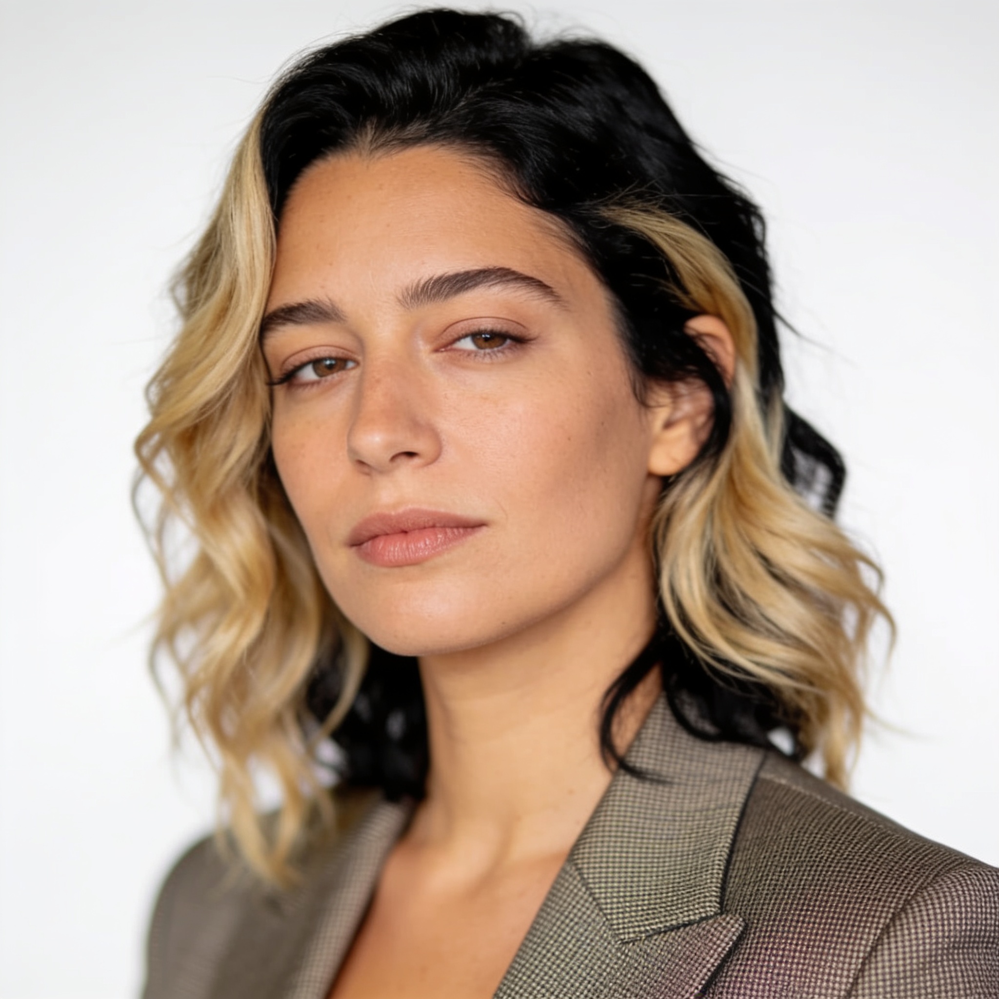 Giulia Ferrari