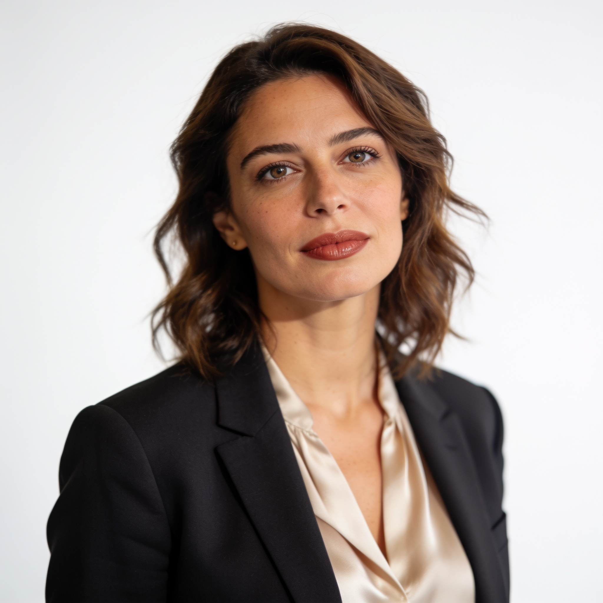 Martina Colombo