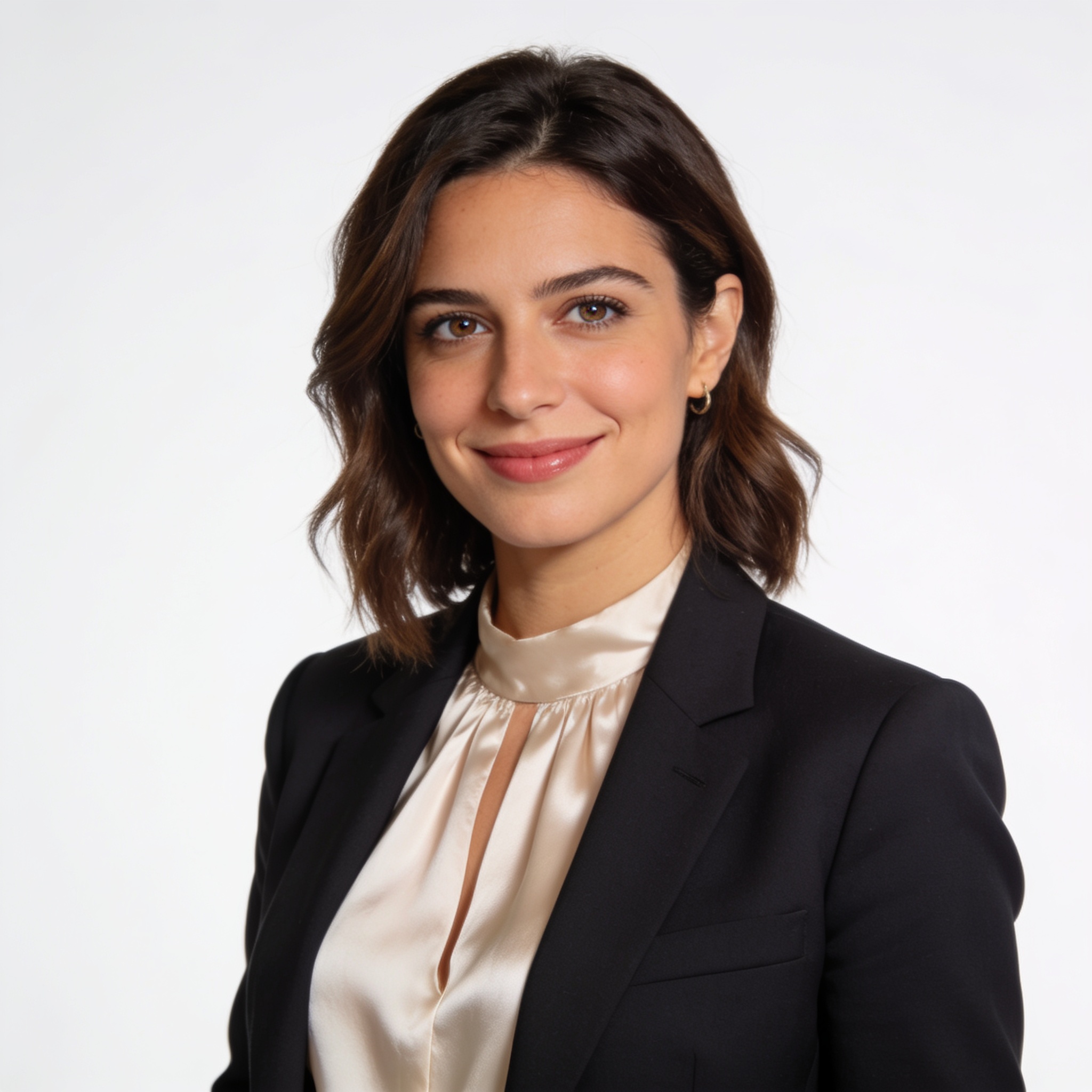 Sara Rinaldi