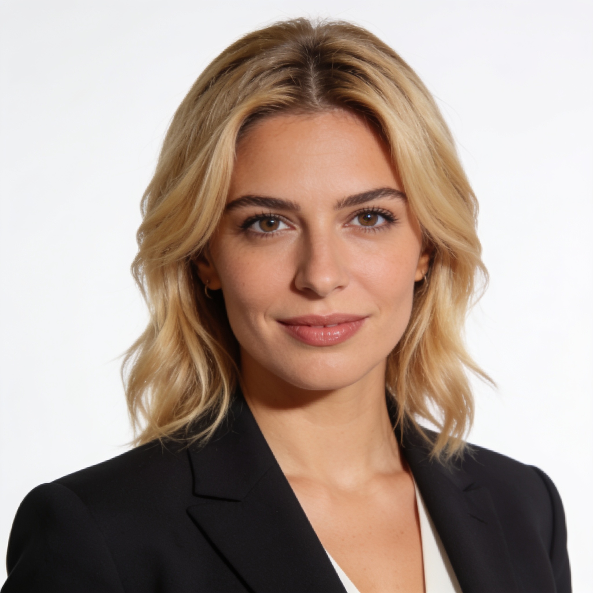 Valentina Russo